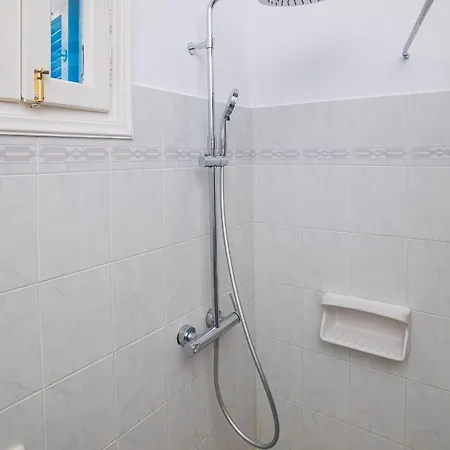 Aparthotel Alkyon