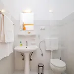Alkyon Aparthotel 4*