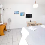 Aparthotel Alkyon