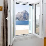 Alkyon Aparthotel Myrties