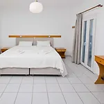 Alkyon Aparthotel Myrties