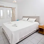 Aparthotel Alkyon Myrties