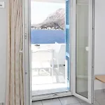 Aparthotel Alkyon 4*