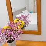 Alkyon Aparthotel 4*