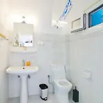 Alkyon Aparthotel 4*