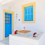 Aparthotel Alkyon 4*