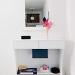 Alkyon Aparthotel