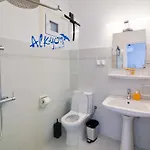 Alkyon Aparthotel 4*