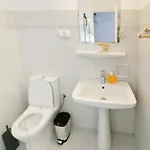 Alkyon Aparthotel 4*
