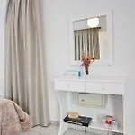 Aparthotel Alkyon 4*