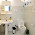 Alkyon Aparthotel Myrties