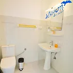 Alkyon Aparthotel Myrties